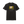 Load image into Gallery viewer, New Mexico Bear Pickleball T-Shirt