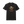 Load image into Gallery viewer, Canadian Mountie Pickleball T-Shirt