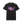 Load image into Gallery viewer, USA Pickleball with Flag T-Shirt