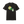 Load image into Gallery viewer, Zero Zero Two Pickleball T-Shirt