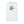 Load image into Gallery viewer, World's Okayest Pickleball Player Tank Top