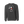 Load image into Gallery viewer, "I Don't Chase Balls" Betty Boop Sweatshirt