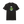Load image into Gallery viewer, Hawaiian Turtle Pickleball T-Shirt