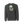 Load image into Gallery viewer, "Go Fetch 'er" Gopher Sweatshirt