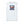 Load image into Gallery viewer, Colorado Ram Pickleball Tank Top