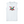 Load image into Gallery viewer, Florida Puma Pickleball Tank Top