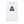 Load image into Gallery viewer, Colorado Pickleball Tank Top