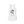 Load image into Gallery viewer, "I Don't Chase Balls" Betty Boop Pickleball Tank Top