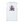 Load image into Gallery viewer, The Octopus Pickleball Tank Top