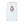 Load image into Gallery viewer, Utah Pickleball Tank Top