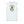 Load image into Gallery viewer, Indiana State Pickleball Tank Top