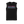 Load image into Gallery viewer, Pink Pickleball Tank Top