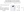 Load image into Gallery viewer, USA Tennis Flag Sweatshirt