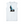 Load image into Gallery viewer, Idaho Pickleball Tank Top