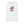 Load image into Gallery viewer, Mississippi State Pickleball Tank Top
