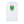 Load image into Gallery viewer, 1-Up Pickleball Tank Top