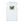 Load image into Gallery viewer, Oregon Pickleball Tank Top