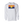 Load image into Gallery viewer, Arizona Pickleball Flag Sweatshirt
