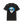 Load image into Gallery viewer, Black / * / *