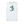 Load image into Gallery viewer, The Pickaholic Pickleball Tank Top