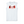 Load image into Gallery viewer, Canadian Flag Pickleball Tank Top