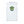 Load image into Gallery viewer, Hawaiian Turtle Pickleball Tank Top