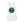 Load image into Gallery viewer, Coffee + Pickleball 'The Triple Shot' Tank Top