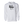 Load image into Gallery viewer, The Mahjfather Mahjong Sweatshirt