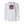 Load image into Gallery viewer, "One and God make a majority" ~Federick Douglass Sweatshirt