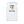Load image into Gallery viewer, Memories Keep us Alive Pickleball Tank Top