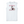 Load image into Gallery viewer, Give me Pickleball or Give me Death Pickleball Tank Top