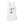 Load image into Gallery viewer, I'd hit that Pickleball Tank Top