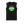 Load image into Gallery viewer, Pickleball Mecca Washington Tank Top