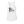 Load image into Gallery viewer, Pepe Le Pew Pickleball Tank Top