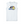Load image into Gallery viewer, Bangers Break Balls Pickleball Tank Top