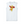 Load image into Gallery viewer, Phoenix Fun Pickleball Tank Top