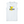 Load image into Gallery viewer, Tweety Bird Pickleball Tank Top