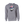 Load image into Gallery viewer, Hip Abraham Lincoln Sweatshirt