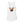 Load image into Gallery viewer, Just Give'r Canada Pickleball Tank Top