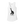 Load image into Gallery viewer, "The King of Swing" King Kong Pickleball Tank Top