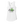 Load image into Gallery viewer, I am all about Pickleball Tank Top