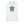 Load image into Gallery viewer, Florida Turtle Pickleball Tank Top