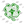Load image into Gallery viewer, Lucky 4 Leaf Clover Pickleball T-Shirt