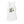 Load image into Gallery viewer, World's Okayest Pickleball Player Tank Top
