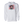 Load image into Gallery viewer, "Those who deny freedom to others deserve it not for themselves" ~Abraham Lincoln Sweatshirt