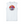 Load image into Gallery viewer, Monte Vista Tennis Tank Top