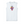Load image into Gallery viewer, Illinois Pickleball Tank Top