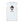 Load image into Gallery viewer, Pennsylvania Pickleball Tank Top