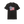 Load image into Gallery viewer, USA Exploding Pickleball Flag T-Shirt