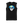 Load image into Gallery viewer, Sasquatch wearing a Tennis Hat Tank Top